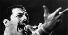 Freddie Mercury faria 70 anos, lembre seus 18 maiores sucessos