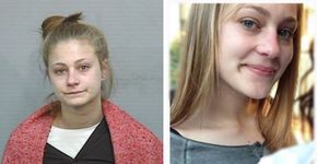 Mulher troca as passarelas pela pornografia e conta por quê