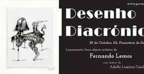 Museu AfroBrasil prepara série de exposições para o primeiro semestre de 2011