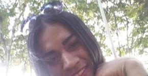 Foto: (reprodução/arquivo pessoal)
