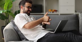Foto: (iStock/ridvan_celik)