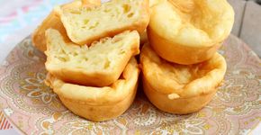 Foto: (Receitas que amo)