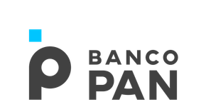 Foto: (Reprodução/ Banco Pan)