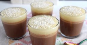 Foto: (Receitas que amo)