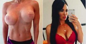17 poses clichês em lugares turísticos pelo mundo
