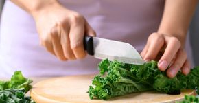 Foto: (iStock/Nungning20)