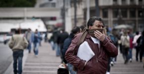 Foto: (Marcelo Camargo/Agência Brasil)