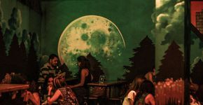 Descubra 5 espaços culturais da noite de Buenos Aires