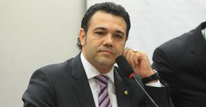 Foto: (divulgação)
