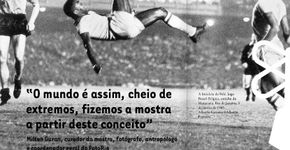 Exposição IMS