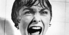 Diadema comemora os 50 anos do filme “Psicose”