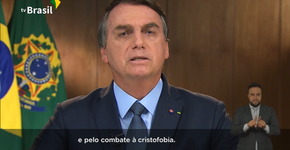 Foto: (reprodução)