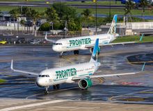 Featured side: Companhias aéreas low cost apostam em primeira classe