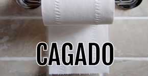 15 expressões que só potiguar sabe o significado