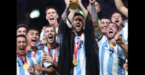 Foto: (Reprodução/Globo)