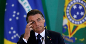Foto: (Agência Brasil)