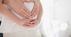 Maternidade São Cristóvão tem aulas gratuitas de preparação para gestantes e pais