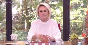 Foto: (Reprodução/TV Globo)