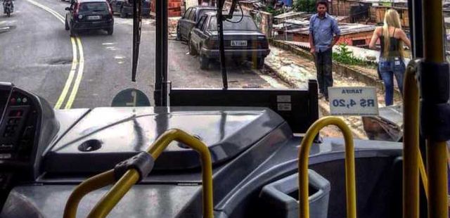 13 rolês para você curtir nas quebradas de São Paulo