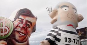 Foto: (Reprodução/UOL)
