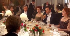 Foto: (Reprodução/Paramount Pictures)