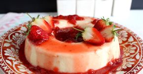 Foto: (Receitas que amo)