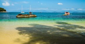 Foto: (Gustavo_Asciutti/iStock)