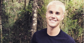 Justin Bieber teria cancelado turnê por causa de religião
