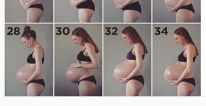 Foto: (triplets_of_copenhage)