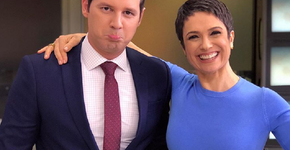 Foto: (Reprodução/Instagram)