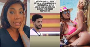 Foto: (Reprodução/Redes Sociais)