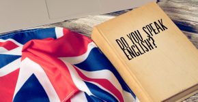 Foto: (Stadtratte/iStock)
