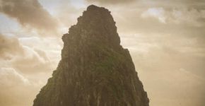Plataforma vai selecionar viajante para ‘morar’ em Noronha