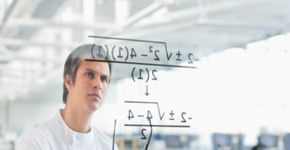 Site traz 600 vídeo-aulas gratuitas de matemática