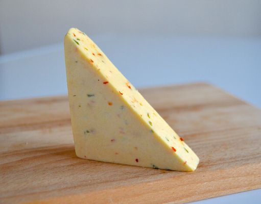 Primeiro açougue vegano dos EUA
