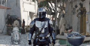 Estreias da semana: 5 filmes imperdíveis que chegam aos cinemas em 21 de maio de 2026
