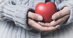 Foto: (iStock/onsuda)