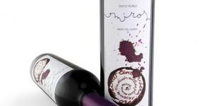 E-commerce de vinhos oferece descontos de até 40%