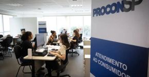 Direitos ignorados? Veja quando o Procon não tem poder algum sobre o seu problema