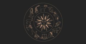 Horóscopo do dia: previsão para os 12 signos em 22/12/2025