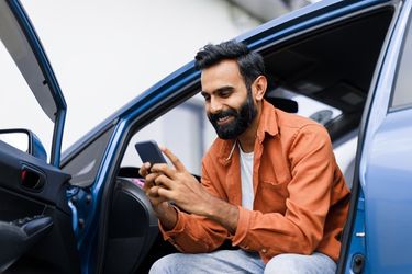 Galeria big: Licenciamento 2026: tudo o que você precisa saber para manter seu veículo regularizado sem perder os prazos com o Super App Gringo 