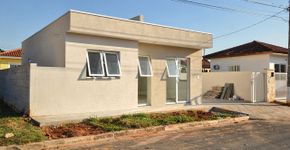 Quanto custa construir uma casa de 60 m² em 2026?