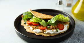 Foto: (iStock/Mariha-kitchen)