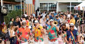 Foto: (Foto: Divulgação.)