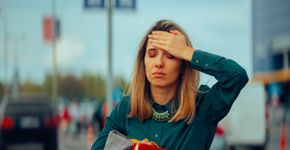Foto: (iStock/nicoletaionescu)