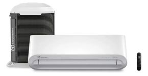 Foto: (Electrolux - divulgação)