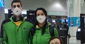 3 histórias de atletas paralímpicos beneficiados pelo uso do CBD