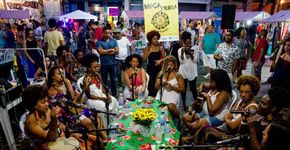 Foto: (Cris Vicente Fotografia)