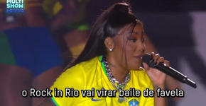 Foto: (reprodução/Multishow)