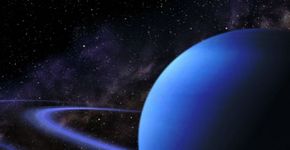 Viaje pelo universo com o aplicativo Google Sky Map
